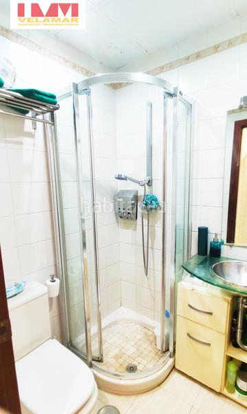 Foto b4ba7549-e044-41cd-92e7-3137ef422b4a. Piso magnífica oportunidad de inversión en Paseo Marítimo - San José - La Laguna Cádiz
