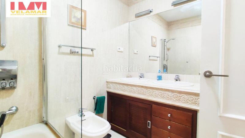 Foto b775d7ef-34f4-493b-904d-aae9aa735dcf. Piso magnífica oportunidad de inversión en Paseo Marítimo - San José - La Laguna Cádiz