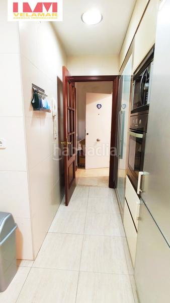 Foto c297203d-db0a-4092-9b75-dfedf0ab4662. Piso magnífica oportunidad de inversión en Paseo Marítimo - San José - La Laguna Cádiz