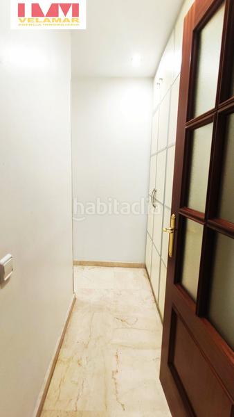 Foto d1b2a41b-a07f-4902-b36c-198595a12dcd. Piso magnífica oportunidad de inversión en Paseo Marítimo - San José - La Laguna Cádiz