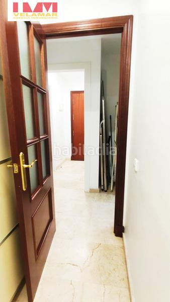 Foto db15df55-c735-45d7-b423-8309348e5677. Piso magnífica oportunidad de inversión en Paseo Marítimo - San José - La Laguna Cádiz