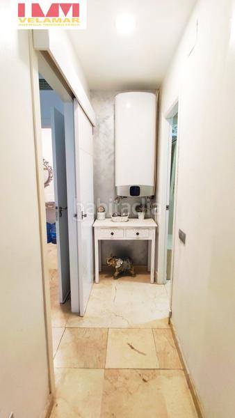 Foto e4730ec0-e658-4654-81ba-02eafb4298df. Piso magnífica oportunidad de inversión en Paseo Marítimo - San José - La Laguna Cádiz