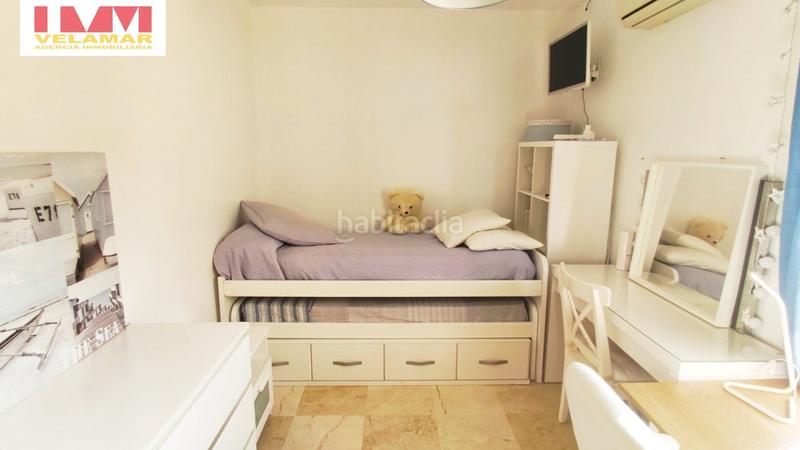 Foto fb37a708-087c-4389-8730-563a3129d39a. Piso magnífica oportunidad de inversión en Paseo Marítimo - San José - La Laguna Cádiz