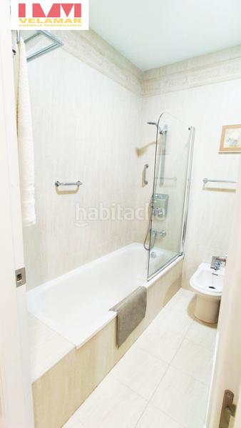 Foto fc2f9ae9-b95d-4366-b38c-eaefa0aadf7c. Piso magnífica oportunidad de inversión en Paseo Marítimo - San José - La Laguna Cádiz