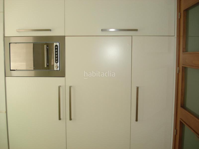 Foto 1df3e993-5e08-452a-85e1-fdaebe9efdf8. Appartamento in Paseo Marítimo - San José - La Laguna Cádiz