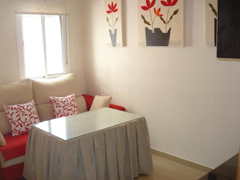 Foto 7a94098d-28db-4e3d-a278-1211df441fcd. Appartamento in Paseo Marítimo - San José - La Laguna Cádiz