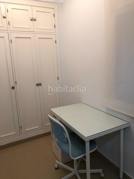 Foto ba7ca623-ab5e-42d3-a440-c70fa46cdc67. Appartamento in Paseo Marítimo - San José - La Laguna Cádiz