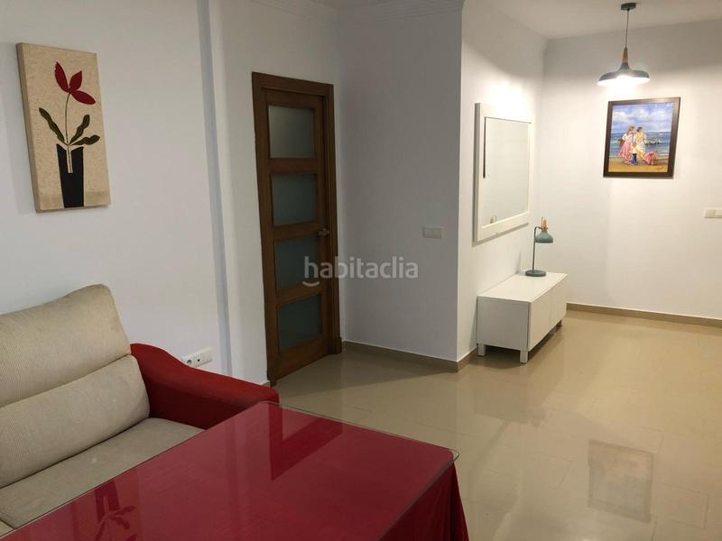 Foto c1ac8c49-1104-41fc-b49e-e2b7274e6f5b. Appartamento in Paseo Marítimo - San José - La Laguna Cádiz