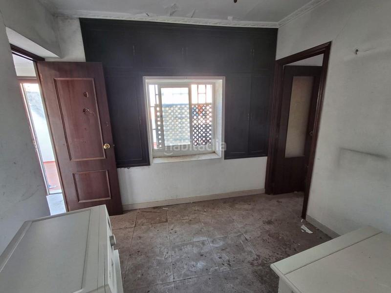 Foto 4b43aa64-cc5d-4cb2-92d1-04f5664019e2. Appartement dans Alameda - Mentidero - Teatro Falla Cádiz
