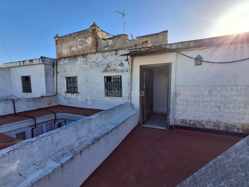 Foto 4c2e0adc-d382-4a9d-9878-3148836699ed. Appartement dans Alameda - Mentidero - Teatro Falla Cádiz