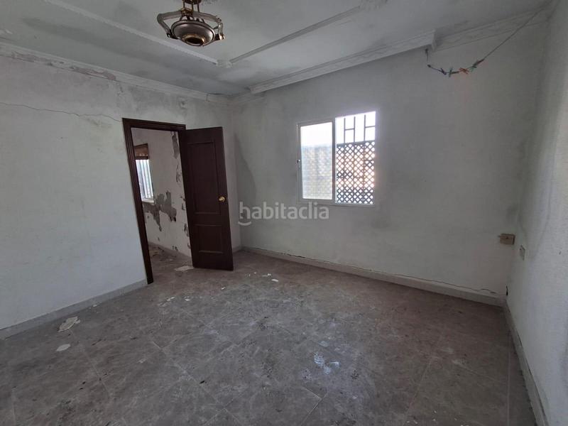 Foto aa95e7cf-f604-4c38-bb2f-f2fa3fd6f5f8. Appartement dans Alameda - Mentidero - Teatro Falla Cádiz