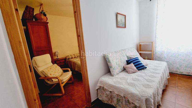 Foto b1a506d0-2888-496b-9507-7f8f338eabf1. A tre livelli in Centro Histórico Cádiz