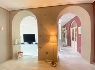 Appartement à Centro Histórico. Vivienda zona ayuntamiento
