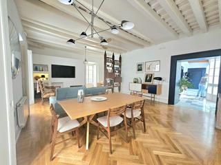 Appartement à Centro Histórico