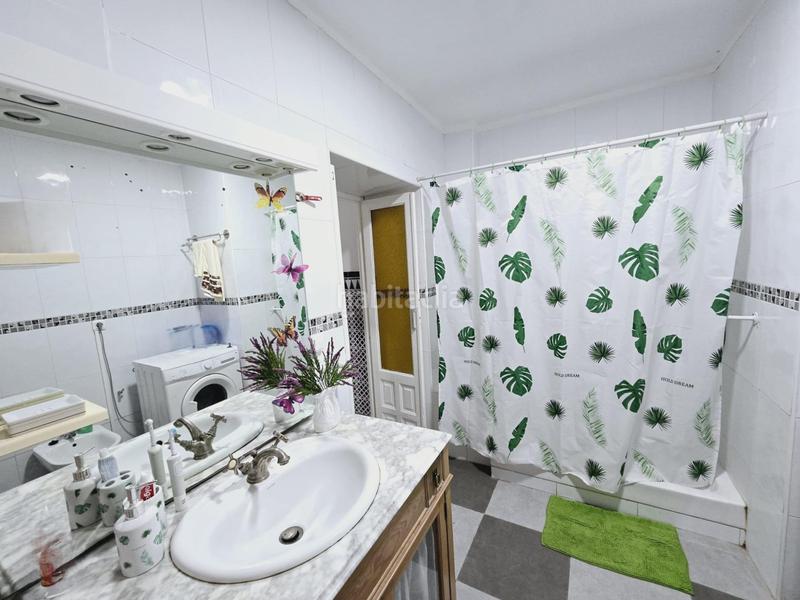 Foto 05f1afe9-b3cd-4e0f-80cf-3da128341495. Pis a El Pópulo - Santa María Cádiz