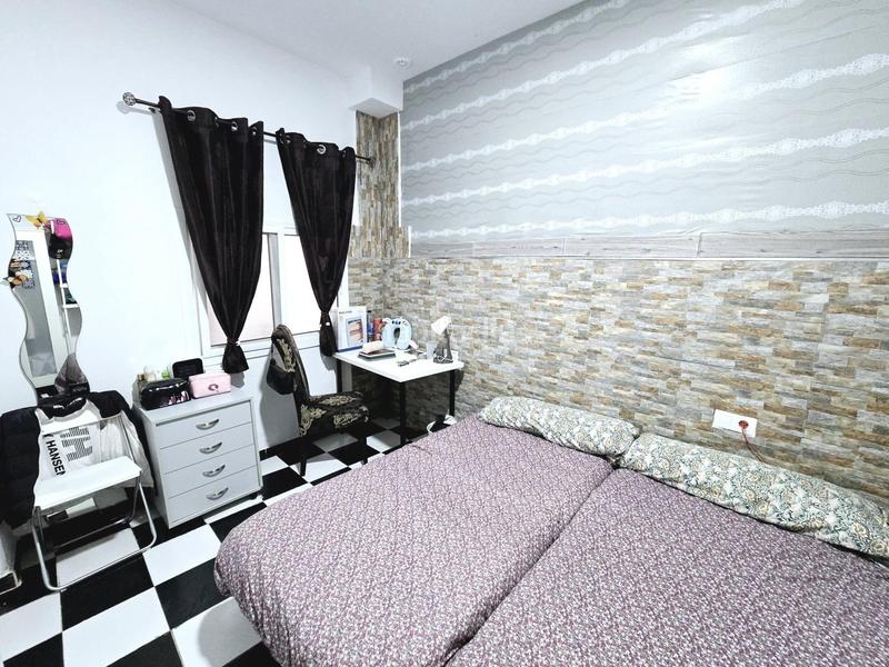 Foto 0be67c22-7500-429f-9567-7474d5d9fbac. Pis a El Pópulo - Santa María Cádiz