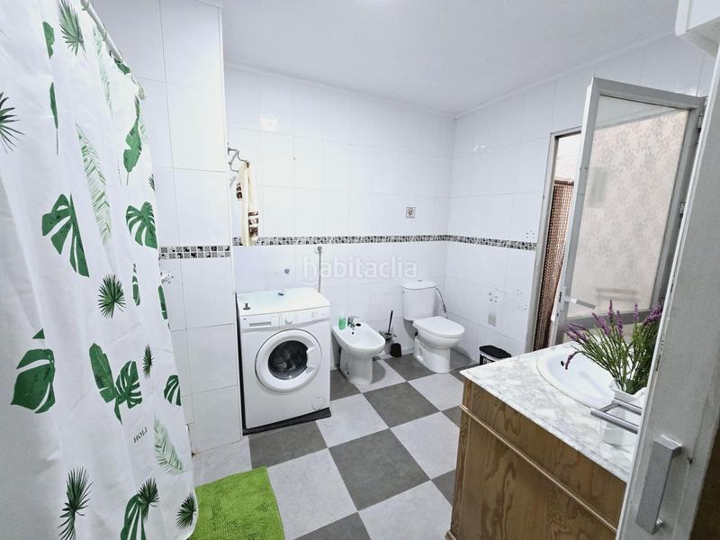 Foto 129c5d9b-9723-4295-9359-9215ae953306. Pis a El Pópulo - Santa María Cádiz