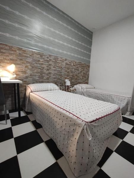 Foto 189e50f2-88cd-46d5-adb7-c3976ff0353a. Pis a El Pópulo - Santa María Cádiz