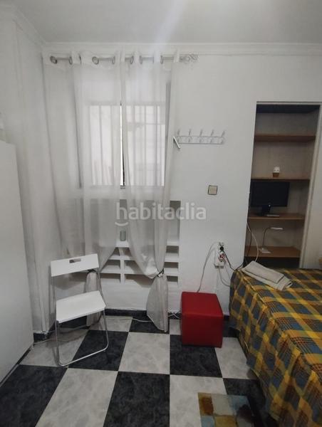 Foto 1b39c197-2771-4d28-87dc-fcba671eaa1f. Pis a El Pópulo - Santa María Cádiz