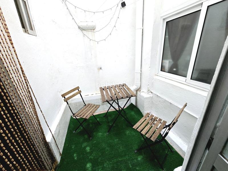 Foto 1fda0d96-6919-4bd2-8d07-aa2102b551da. Pis a El Pópulo - Santa María Cádiz