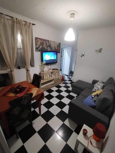 Foto 28f9aa1e-9038-4e23-829b-8d39e1b03fcc. Pis a El Pópulo - Santa María Cádiz