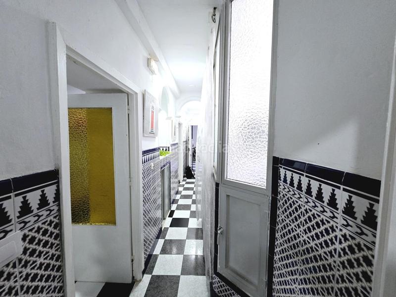 Foto 35fce11b-9e15-421e-9766-acedc898d36c. Pis a El Pópulo - Santa María Cádiz