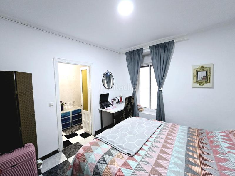 Foto 39f79230-2847-46d6-b113-890f18a51cdd. Pis a El Pópulo - Santa María Cádiz