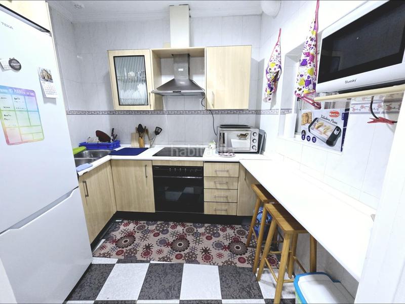 Foto 43ffb271-d313-4bea-aa85-23d8217f1d14. Pis a El Pópulo - Santa María Cádiz