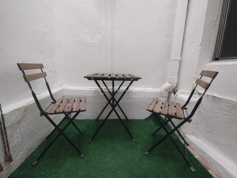 Foto 5ec2449e-f645-48ec-b838-e660f51658e6. Pis a El Pópulo - Santa María Cádiz