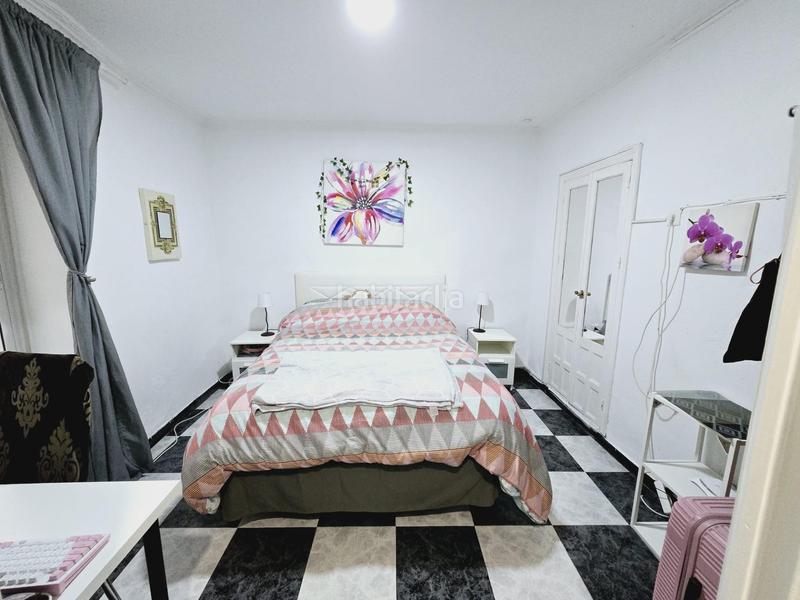 Foto 619139a8-9f29-4292-acbb-1e0e06217939. Pis a El Pópulo - Santa María Cádiz