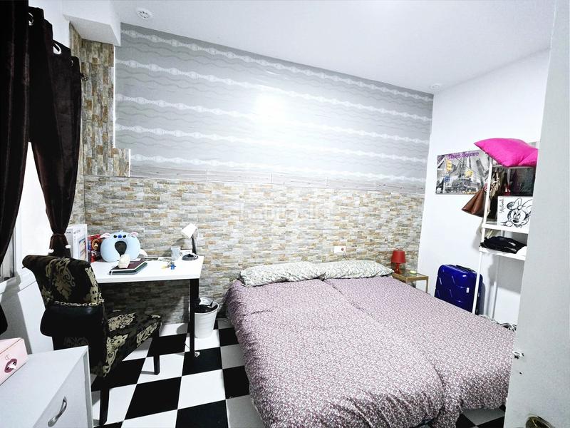 Foto 61cd4fcf-75bd-42e0-8b1a-c3c47ee8d974. Pis a El Pópulo - Santa María Cádiz