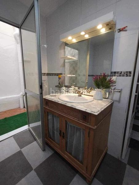 Foto 6f40a3ef-dd8e-499e-a5e5-1a373b481e94. Pis a El Pópulo - Santa María Cádiz