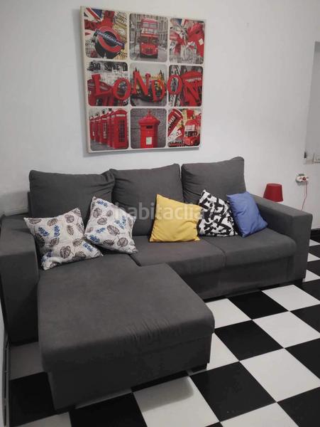 Foto 75be0e05-993e-4eed-b4c2-01a807817ad2. Pis a El Pópulo - Santa María Cádiz