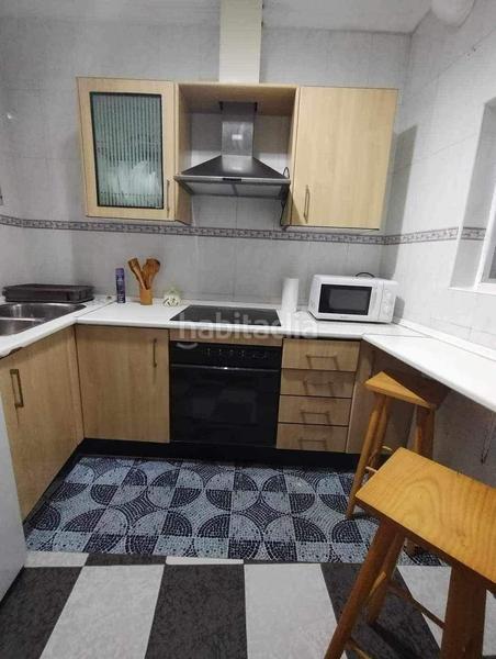 Foto 76ee7883-2ad3-4d17-8495-28cbb3dd195d. Pis a El Pópulo - Santa María Cádiz