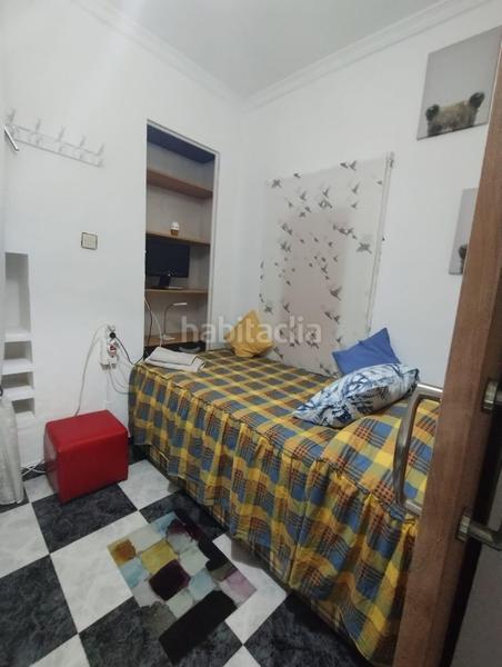 Foto 8b2291b3-414b-458d-af0f-ab3f173c5c94. Pis a El Pópulo - Santa María Cádiz