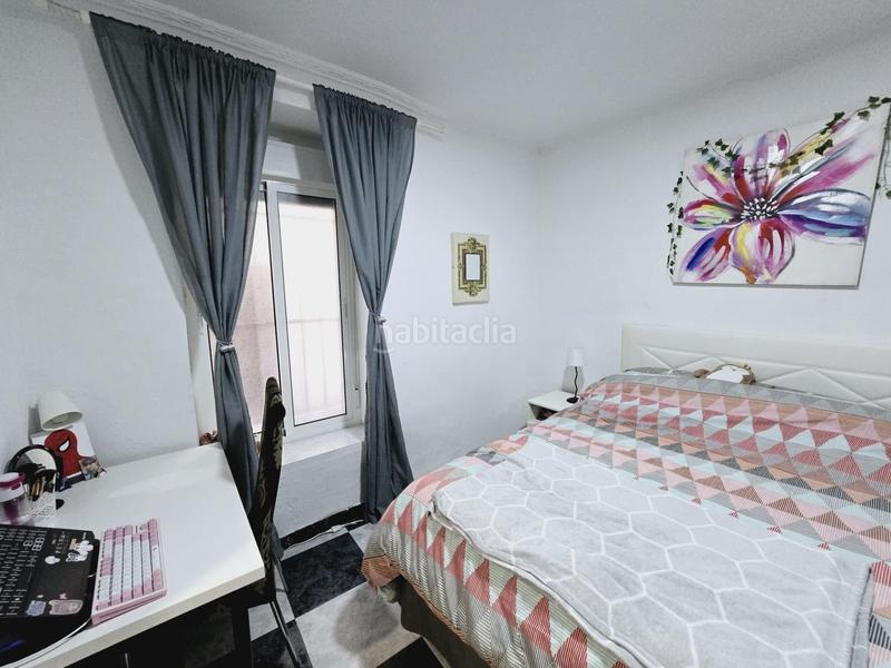 Foto 8ec024f9-a751-48a6-9ee4-662d636c91e3. Pis a El Pópulo - Santa María Cádiz