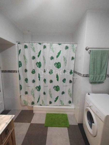 Foto 9097c9e7-6d32-4ff4-9c35-d6a02e61b98d. Pis a El Pópulo - Santa María Cádiz