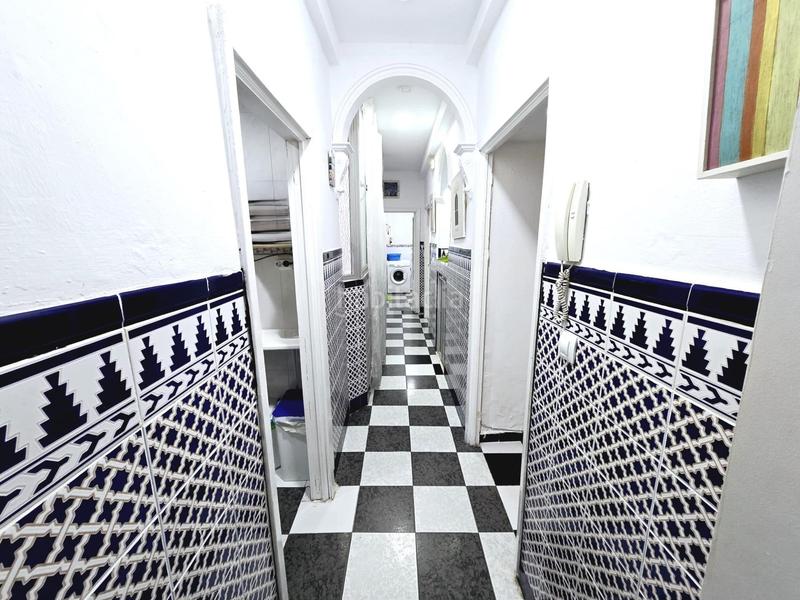 Foto 9ce368e4-9a53-4414-8f7f-4ce6870e8ca3. Pis a El Pópulo - Santa María Cádiz