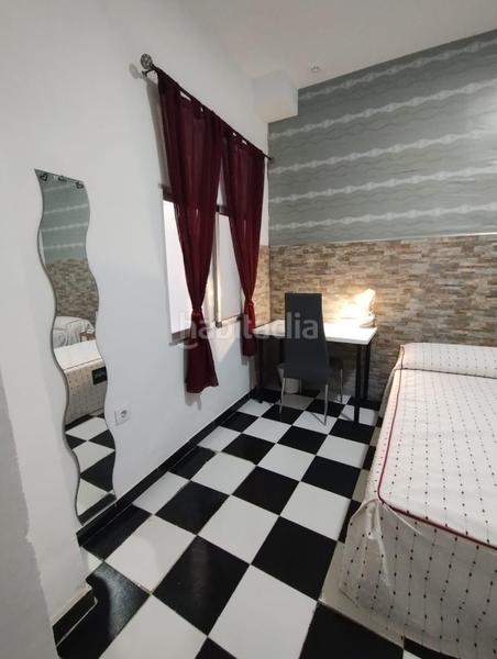 Foto a0f983b3-f479-4dca-b328-d8096d584ac9. Pis a El Pópulo - Santa María Cádiz