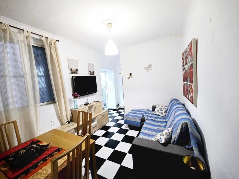 Foto a2e47923-b0dc-4728-95f4-ac5b63598da2. Pis a El Pópulo - Santa María Cádiz