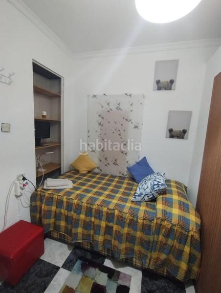 Foto ad5e3d84-4064-4495-a9ef-c5e8a9213538. Pis a El Pópulo - Santa María Cádiz