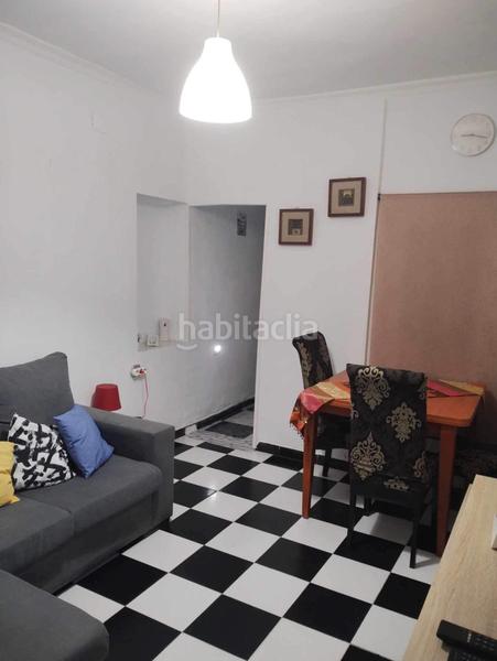 Foto aee3b4b2-fd4d-4a05-ab05-db4479629569. Pis a El Pópulo - Santa María Cádiz