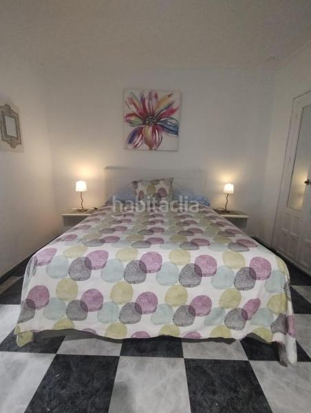 Foto d716b37e-90ac-4872-8b49-bfab24258607. Pis a El Pópulo - Santa María Cádiz