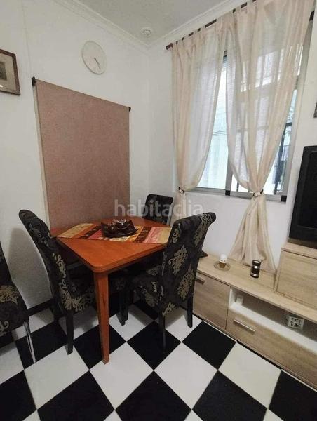 Foto db1a6504-32fe-4afa-808b-974aeaf924e4. Pis a El Pópulo - Santa María Cádiz