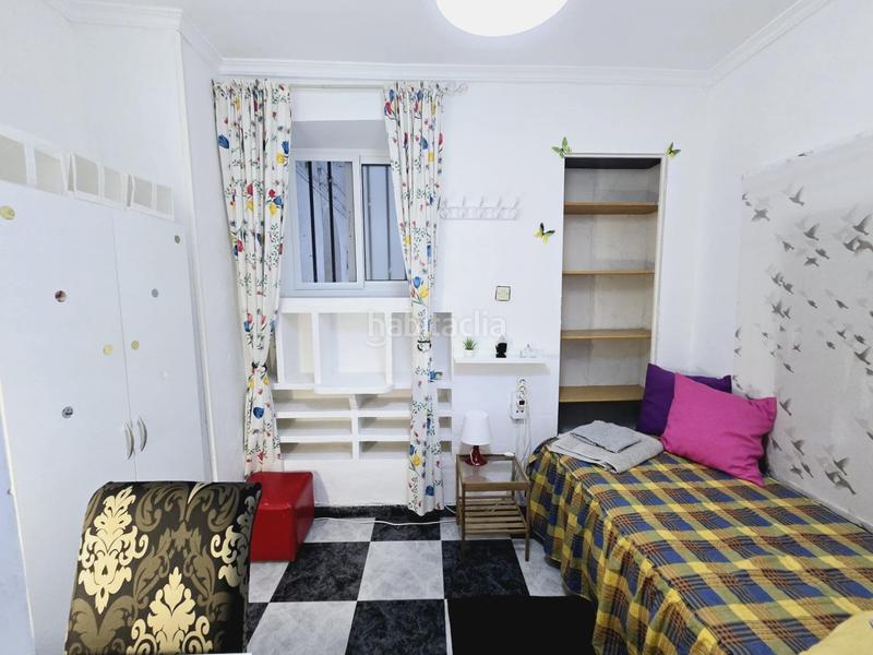 Foto e9674594-8095-4447-aef3-1d60eea2559d. Pis a El Pópulo - Santa María Cádiz