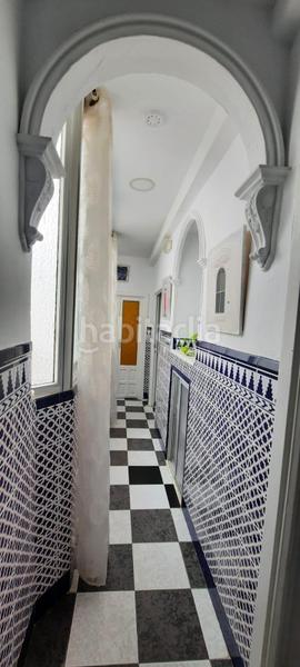 Foto eb57a09c-88de-492f-a269-742789c7a81b. Pis a El Pópulo - Santa María Cádiz