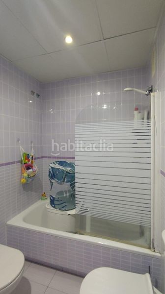 Foto ba877a77-79f6-4bb3-b824-2ab7534826f7. Pis amb aparcament a Barriada Río San Pedro Puerto Real