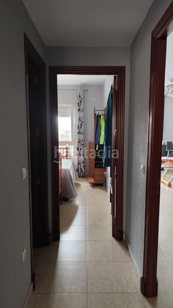 Foto d604c383-5612-4975-85ec-60ac75aaf3e2. Pis amb aparcament a Barriada Río San Pedro Puerto Real