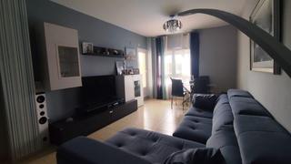 Pis en Barriada Ro San Pedro. Precioso piso en ro san pedro con amplio trastero y gran plaza