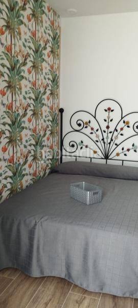 Foto 0a03416d-947c-444a-845f-009eaaab017d. Flat in Alameda - Mentidero - Teatro Falla Cádiz